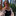 id1129600