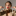 id1129620