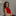 id1129747