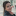 id1129757