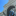 id1129801