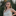 id1129841
