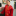 id1129860