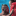 id1130294