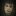 id1130792
