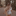 id1130861
