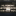 id1130887
