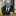 id1130895