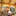 id1131022