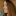 id1131186