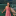 id1131252