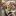 id1131430
