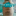 id1131803