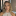 id1131890