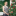 id1131898