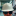 id1131903
