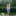 id1132044