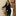 id1132055