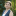 id1132173