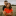 id1132195