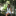 id1132201