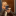 id1132509