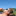 id1132771