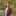 id1132984