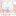 Stefa_Bond
