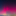 Artyr