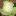 id1133164