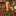 id1133199