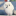 id1133347