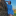 id1133443