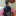 id1134080