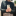 id1134105