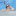 id1134190