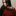 id1134198