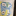 Лев