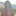 id1134305