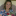 id1134426