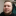 id1134649