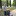 id1134690