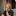 id1134787