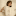 id1134901