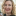 id1135162