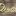 id1135487