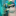 id1135551