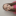 Александра