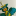 id1137213